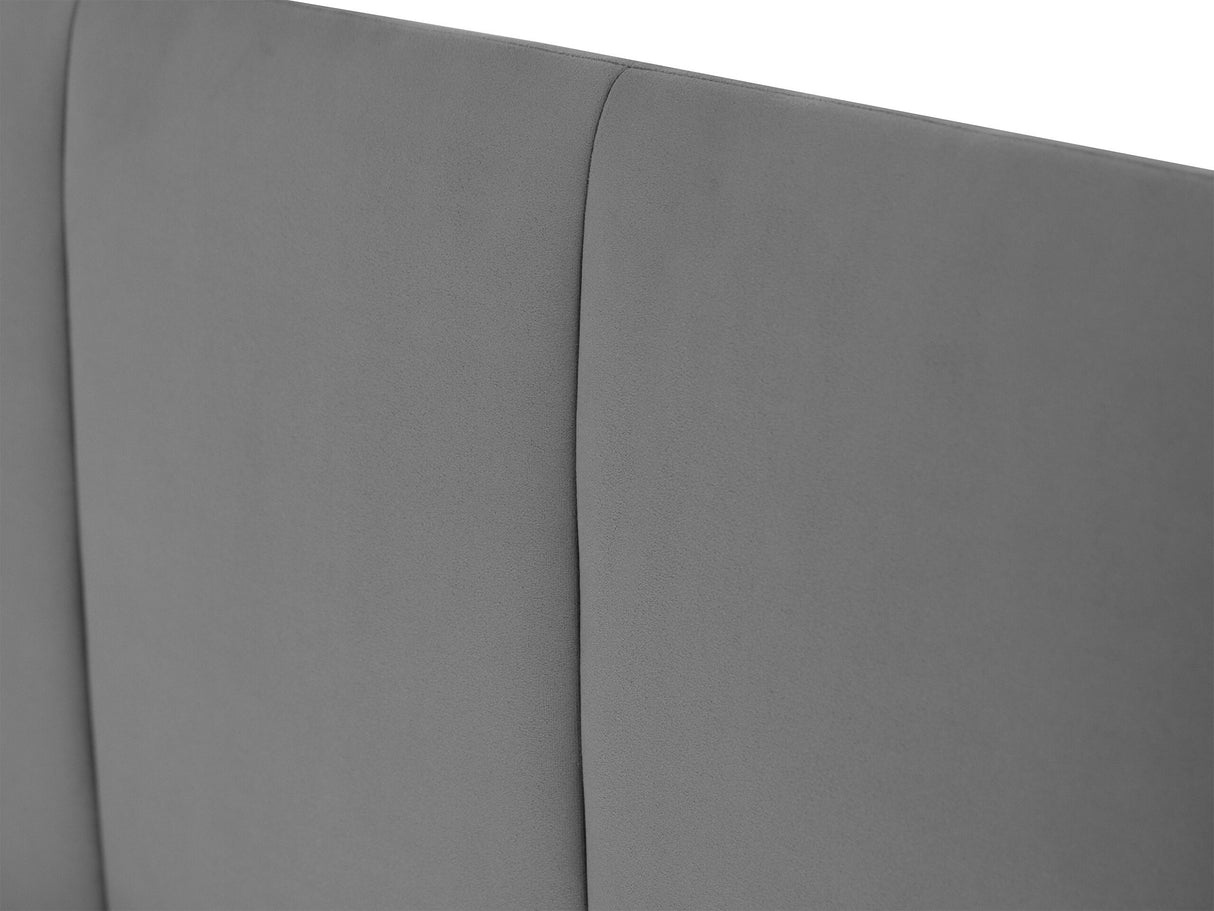 Cama continental 263501