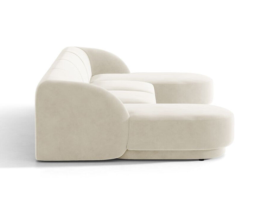 Sofá rinconero modular 538691