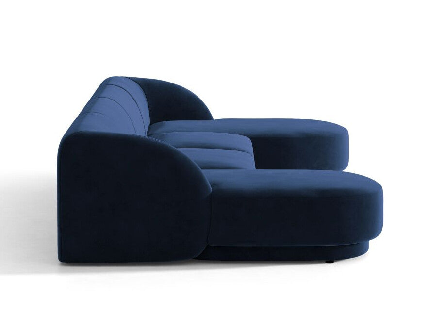 Sofá rinconero modular 538691