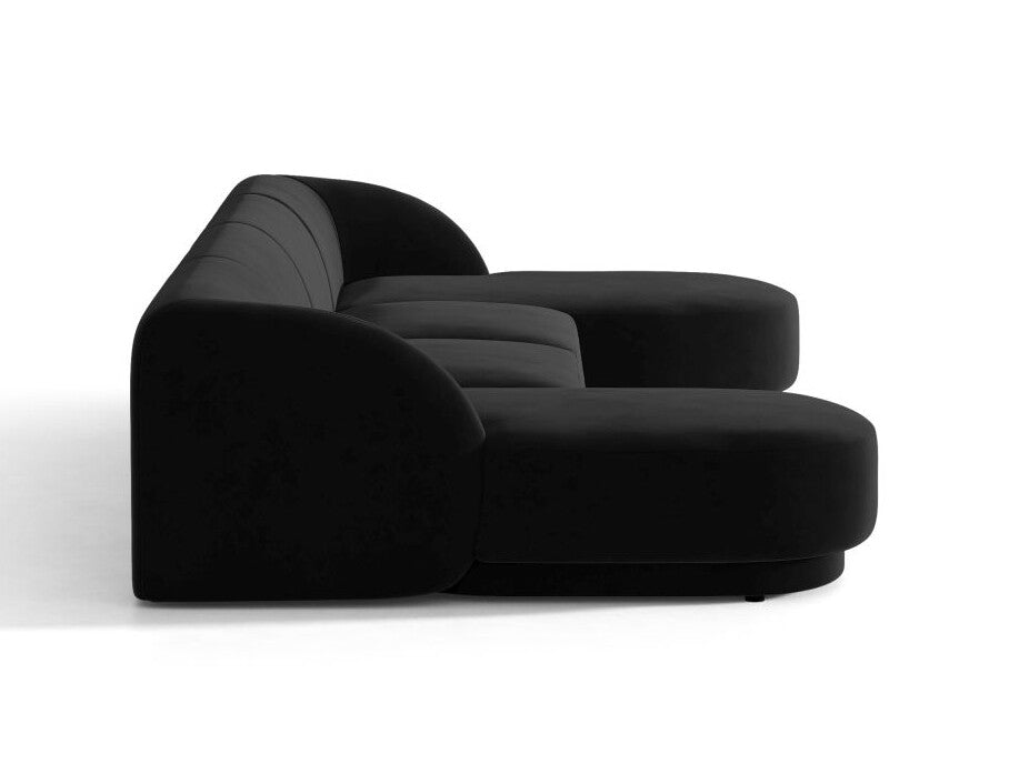 Sofá rinconero modular 538691