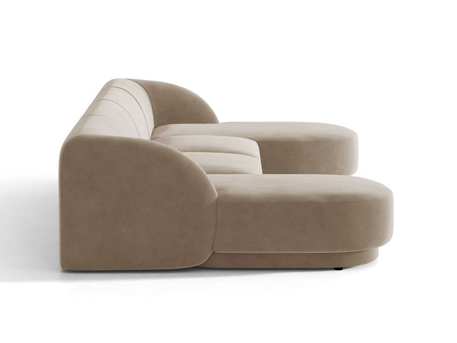 Sofá rinconero modular 538691