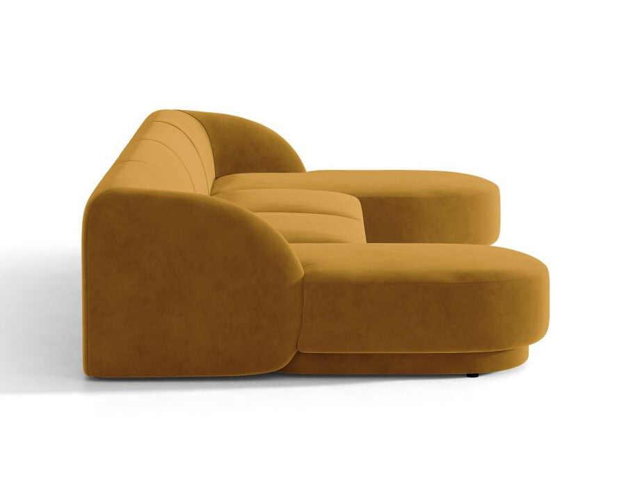 Sofá rinconero modular 538691