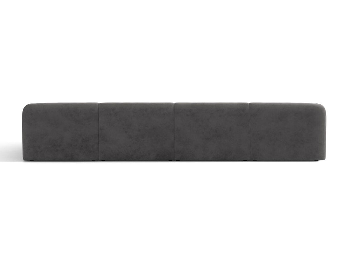 Sofá rinconero modular 538691