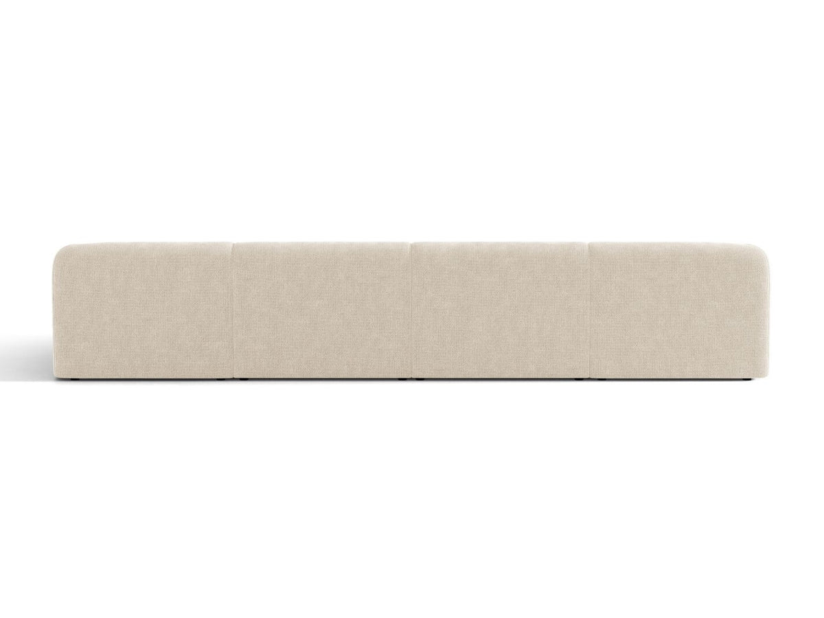 Sofá rinconero modular 538691