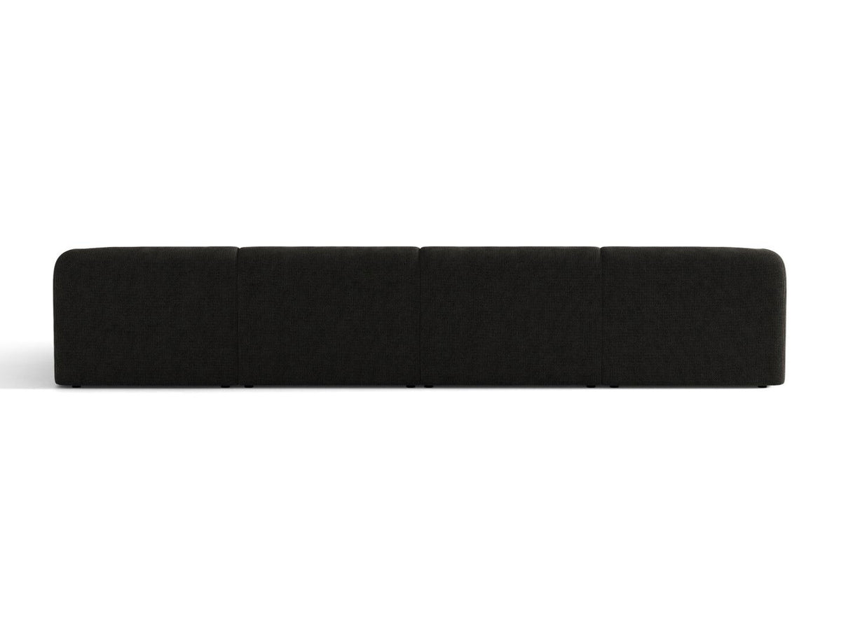 Sofá rinconero modular 538691