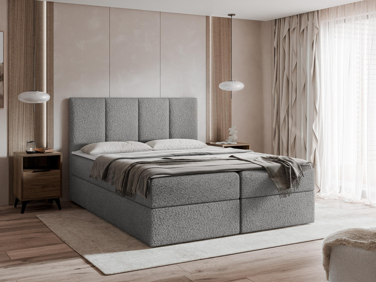 Cama continental 263501