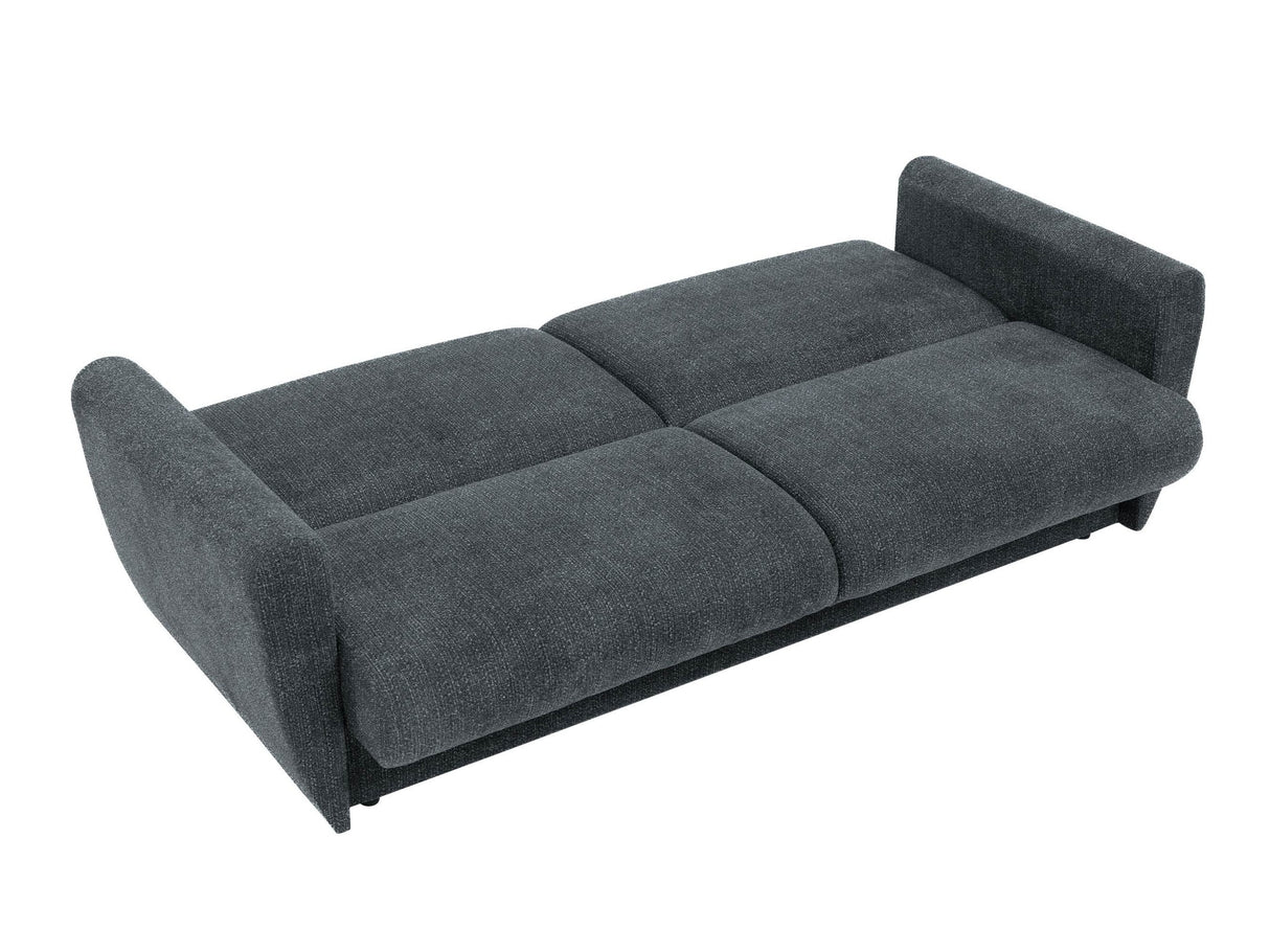Sofá cama 669966
