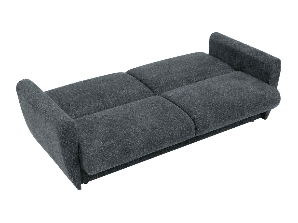 Sofá cama 669966