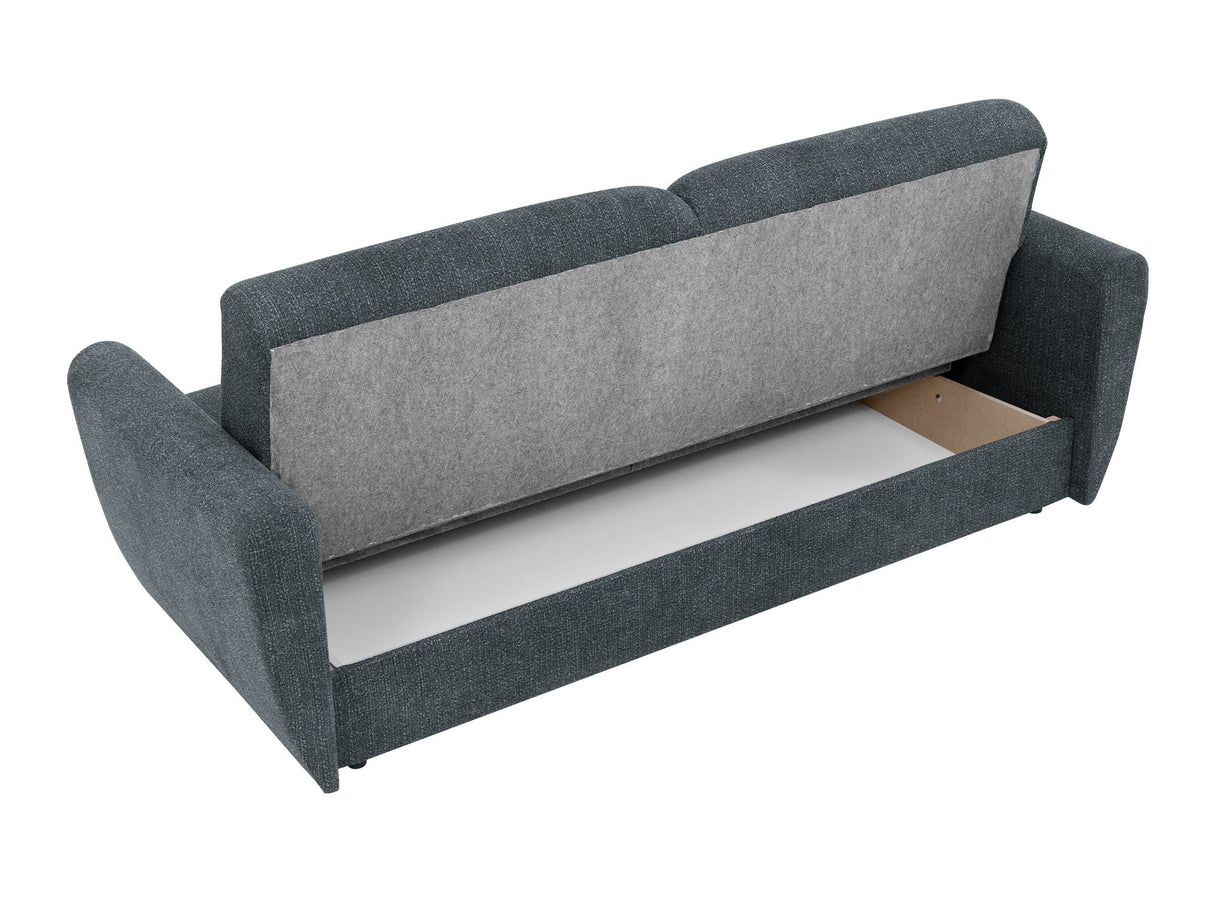 Sofá cama 669966