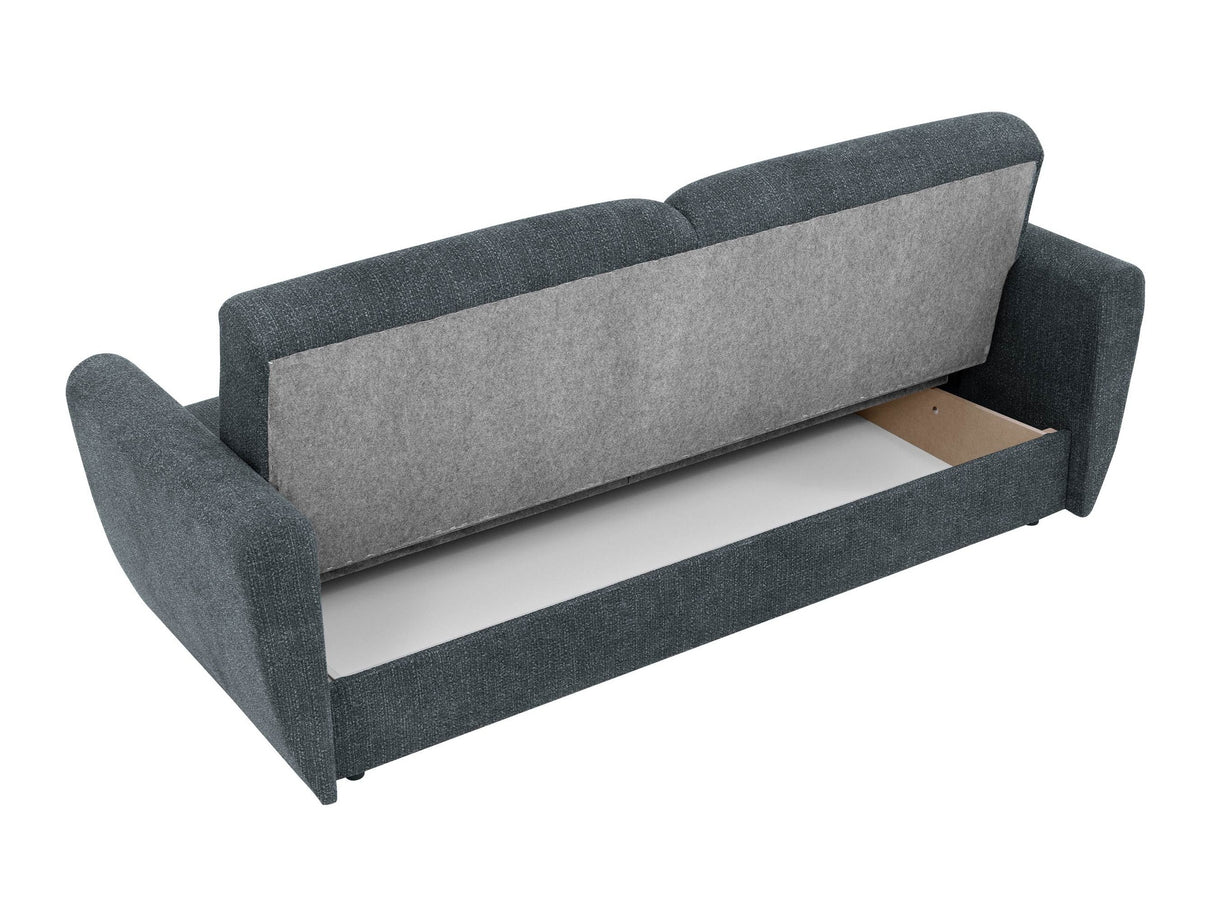 Sofá cama 669966
