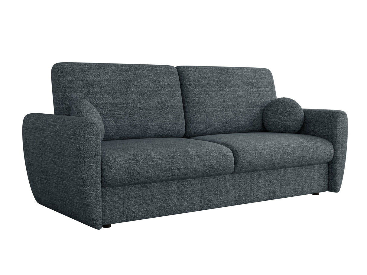 Sofá cama 669966
