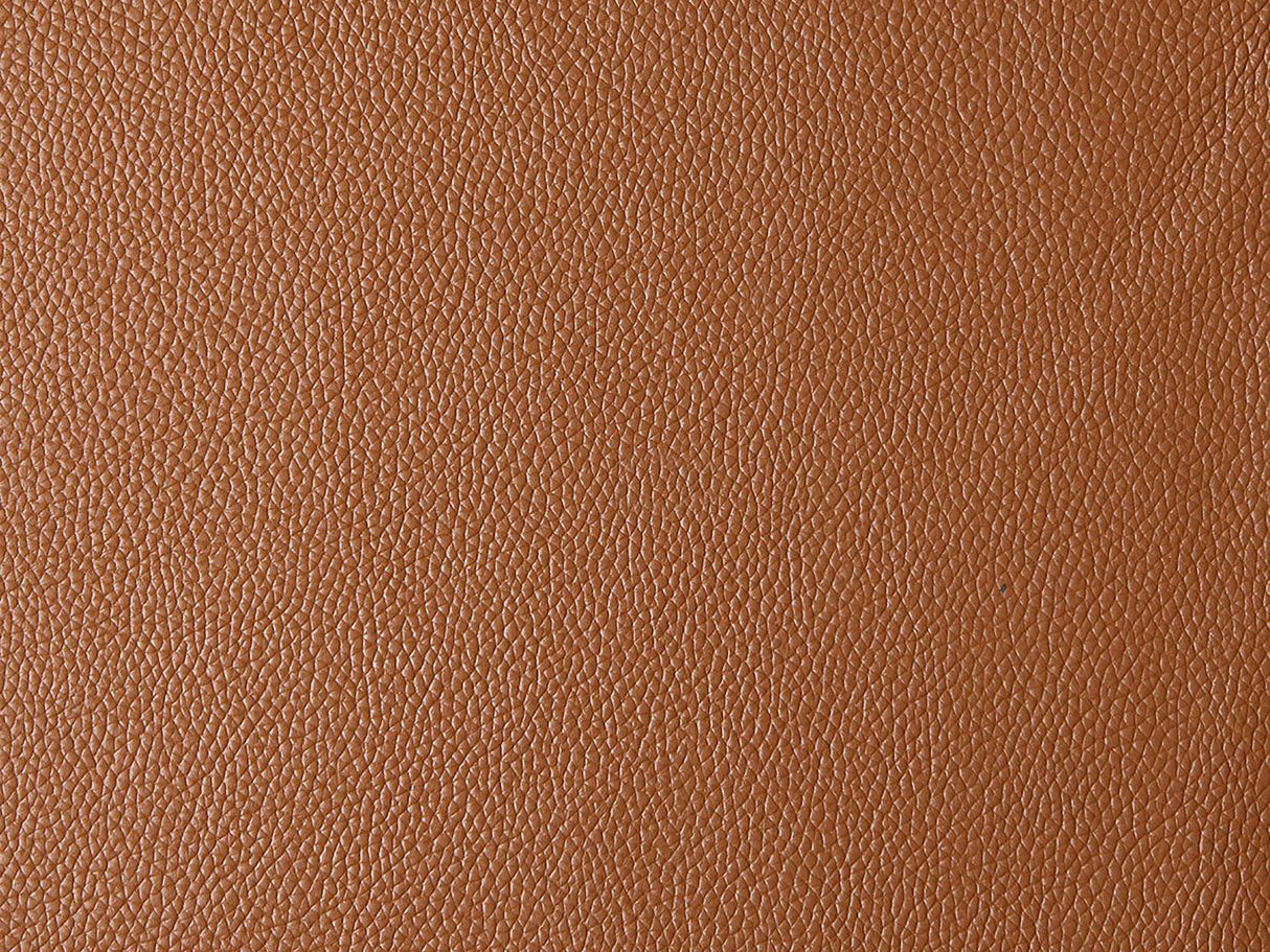 Sofá reclinable 597373
