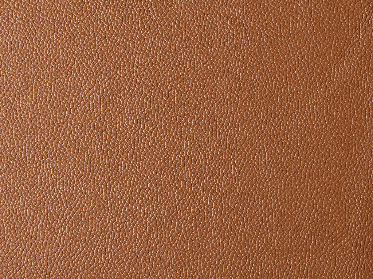 Sofá reclinable 597432