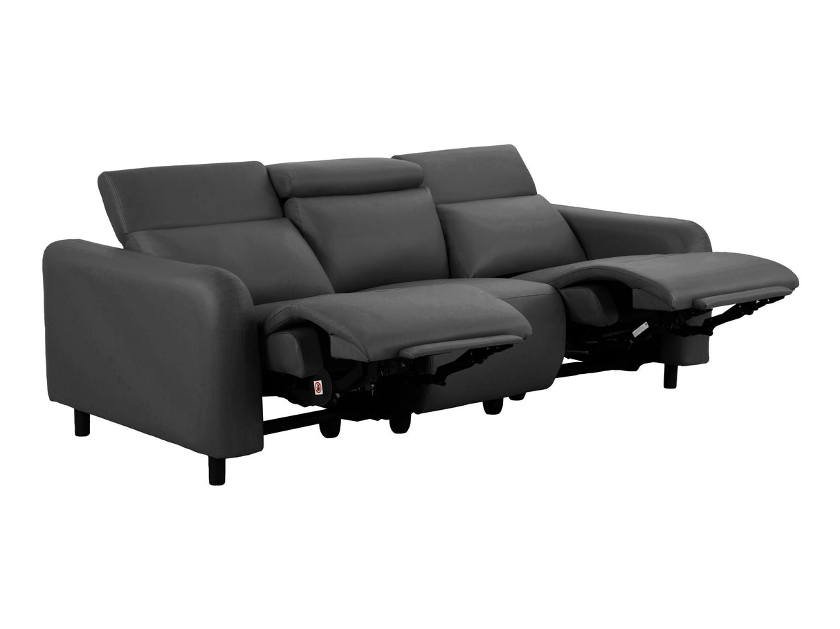 Sofá reclinable 620059