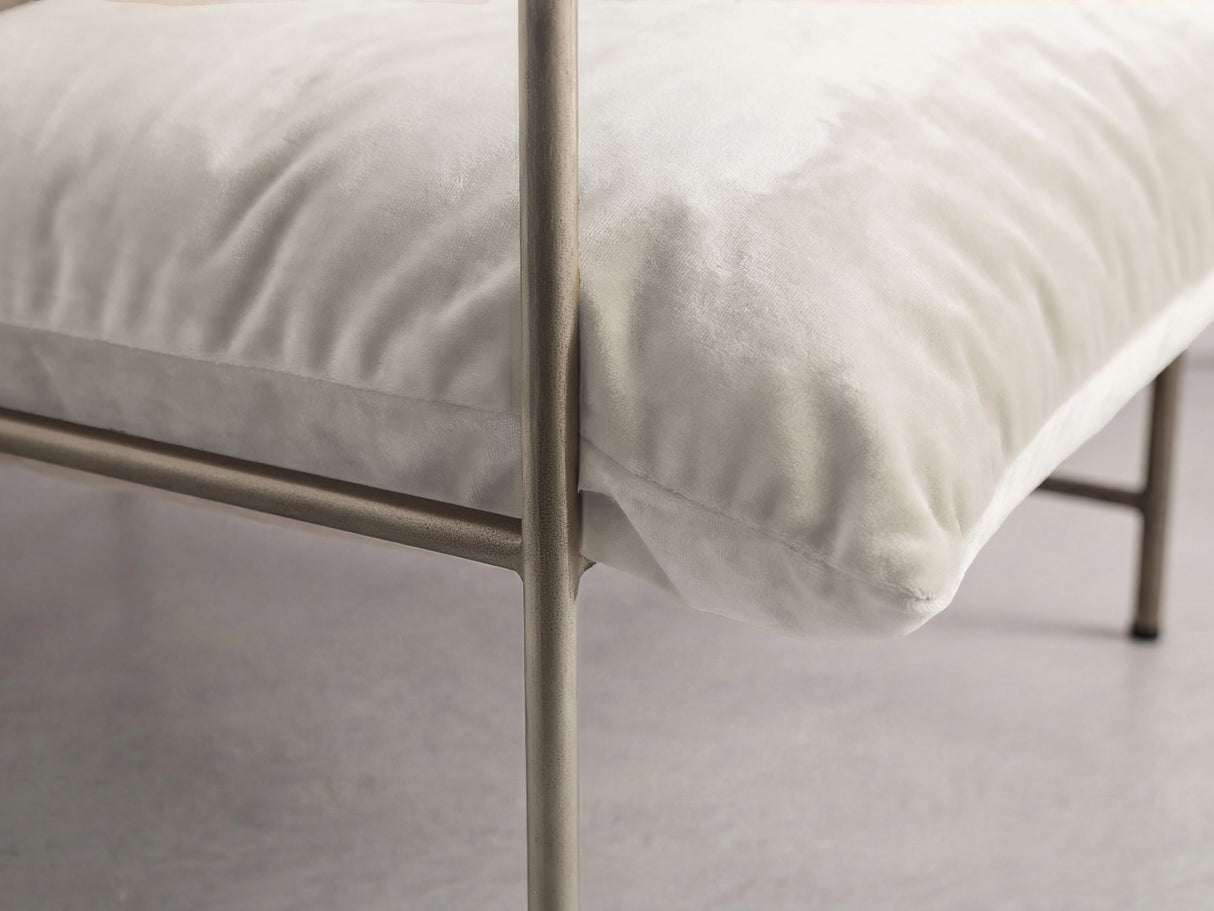 Sillón 639900 4921043