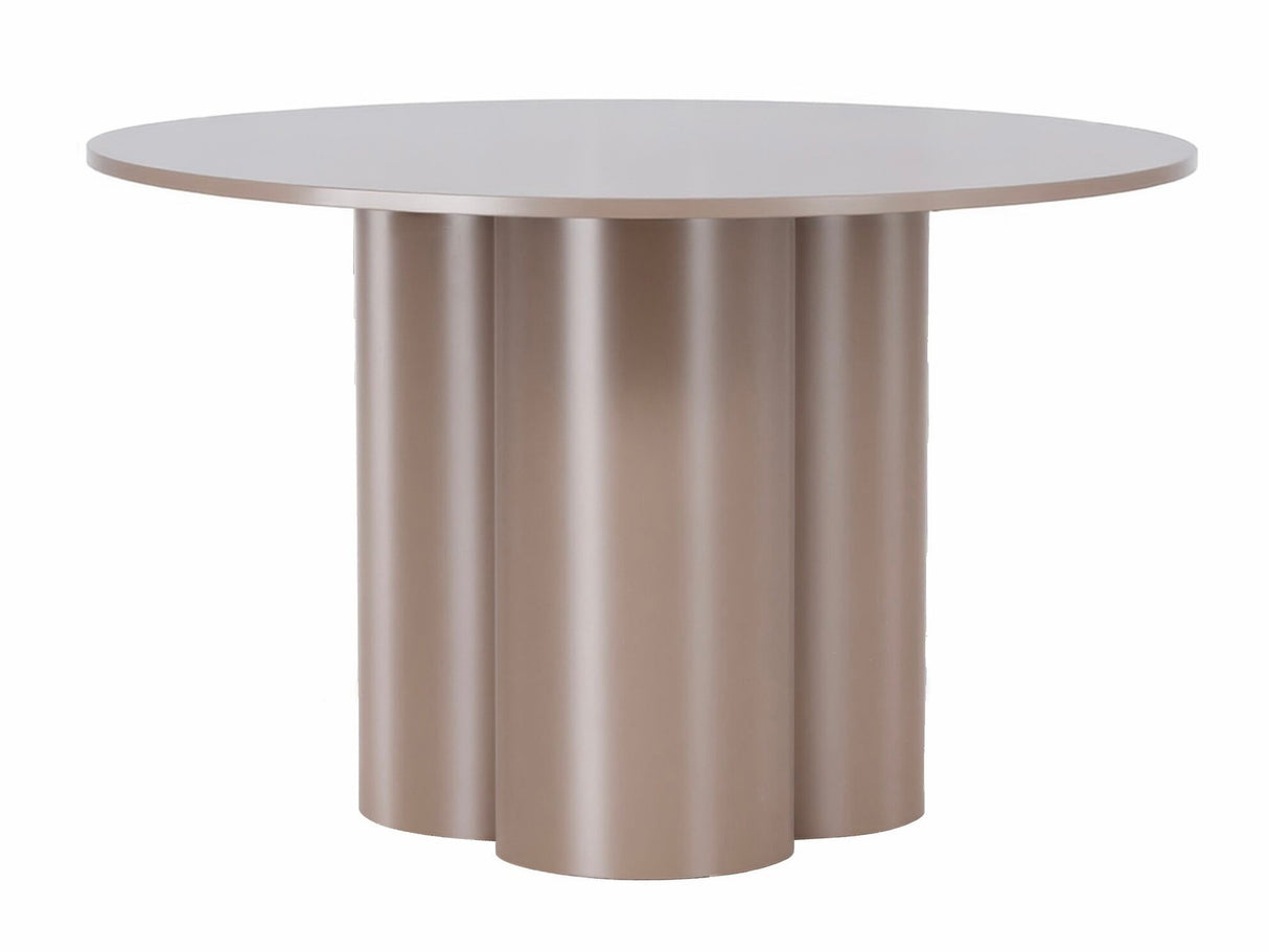 Mesa de centro 457279 4921077