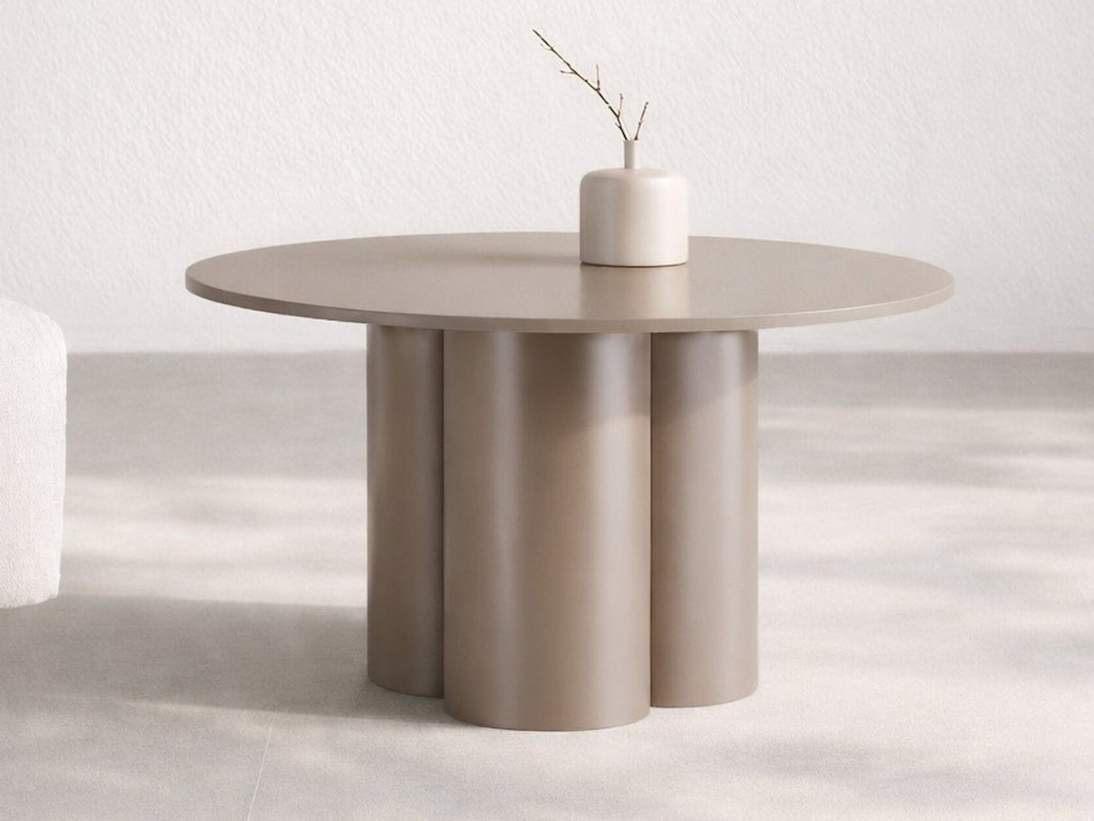 Mesa de centro 457279 4921078