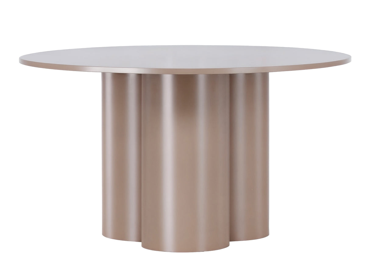 Mesa de centro 457279 4921079