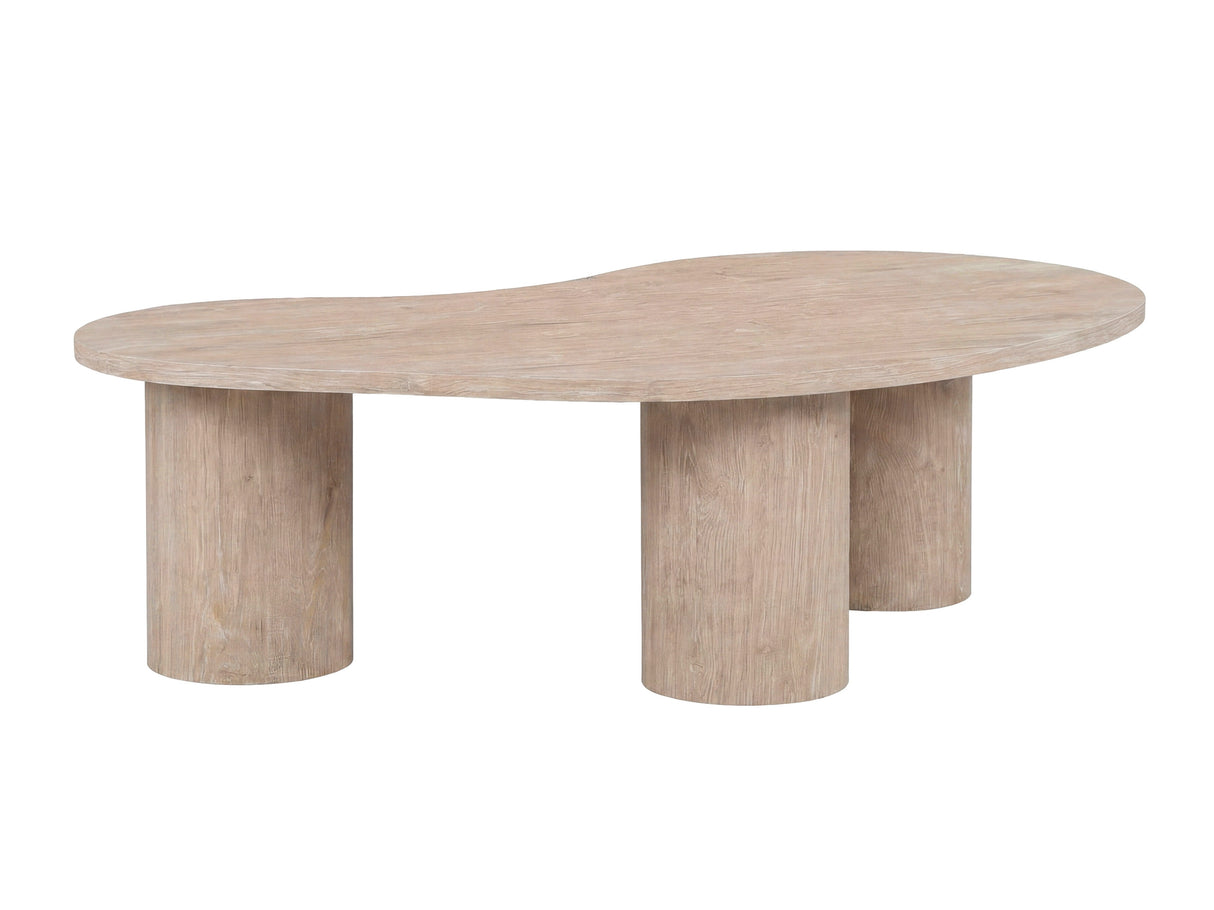 Mesa de centro 656473 4921187