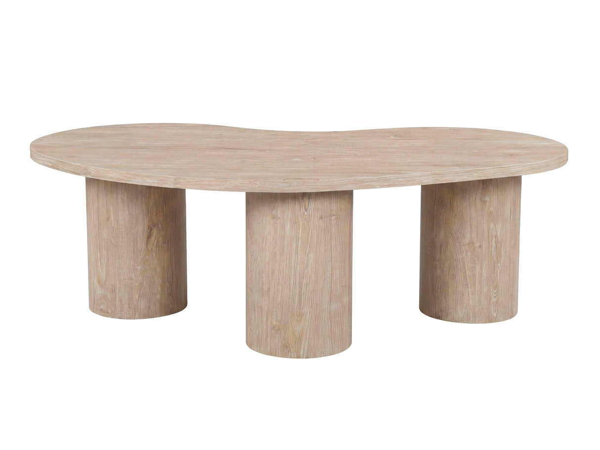 Mesa de centro 656473 4921190