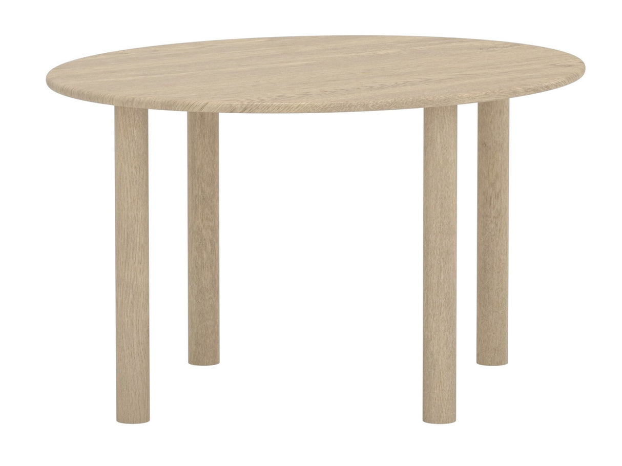Mesa 636875 4921203