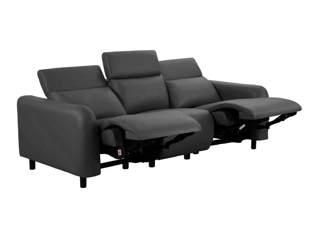 Sofá reclinable 620048