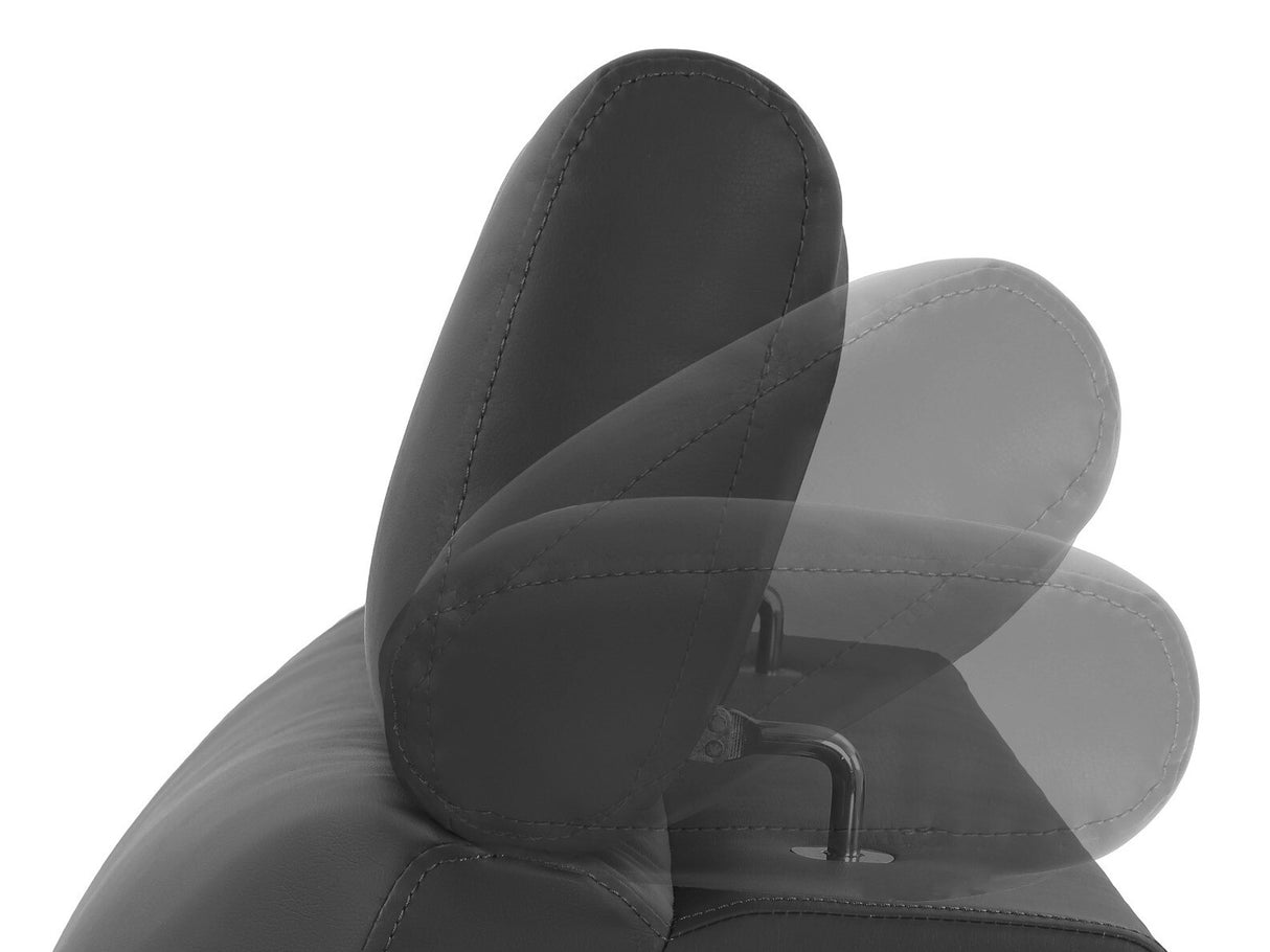 Sofá reclinable 620048