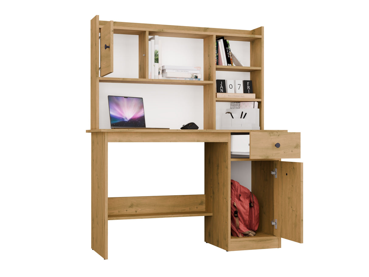 Mesa de oficina 669787
