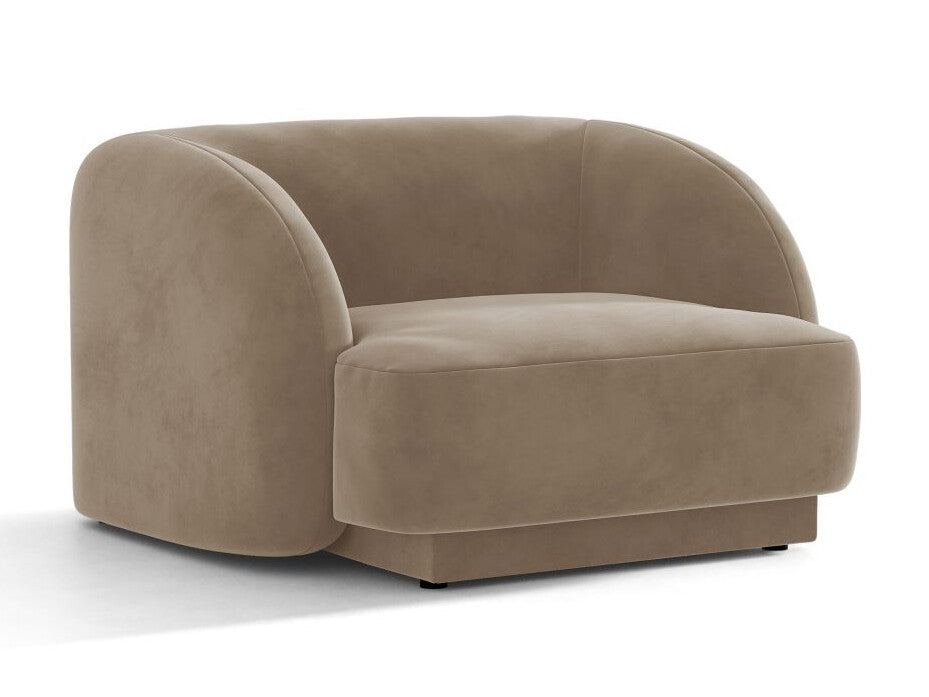 Sillón 538790