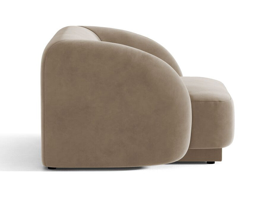 Sillón 538790