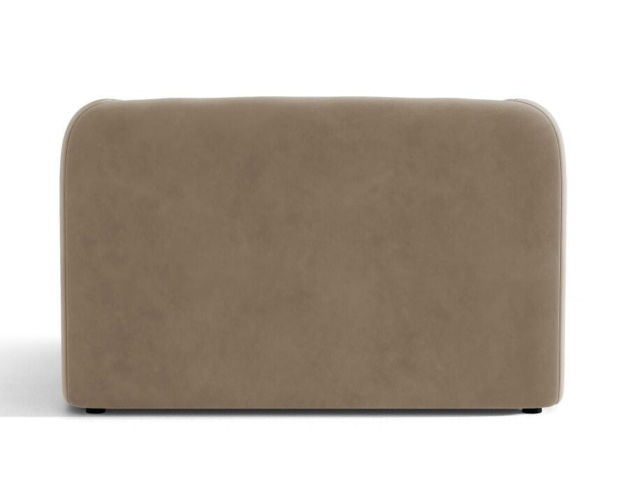 Sillón 538790