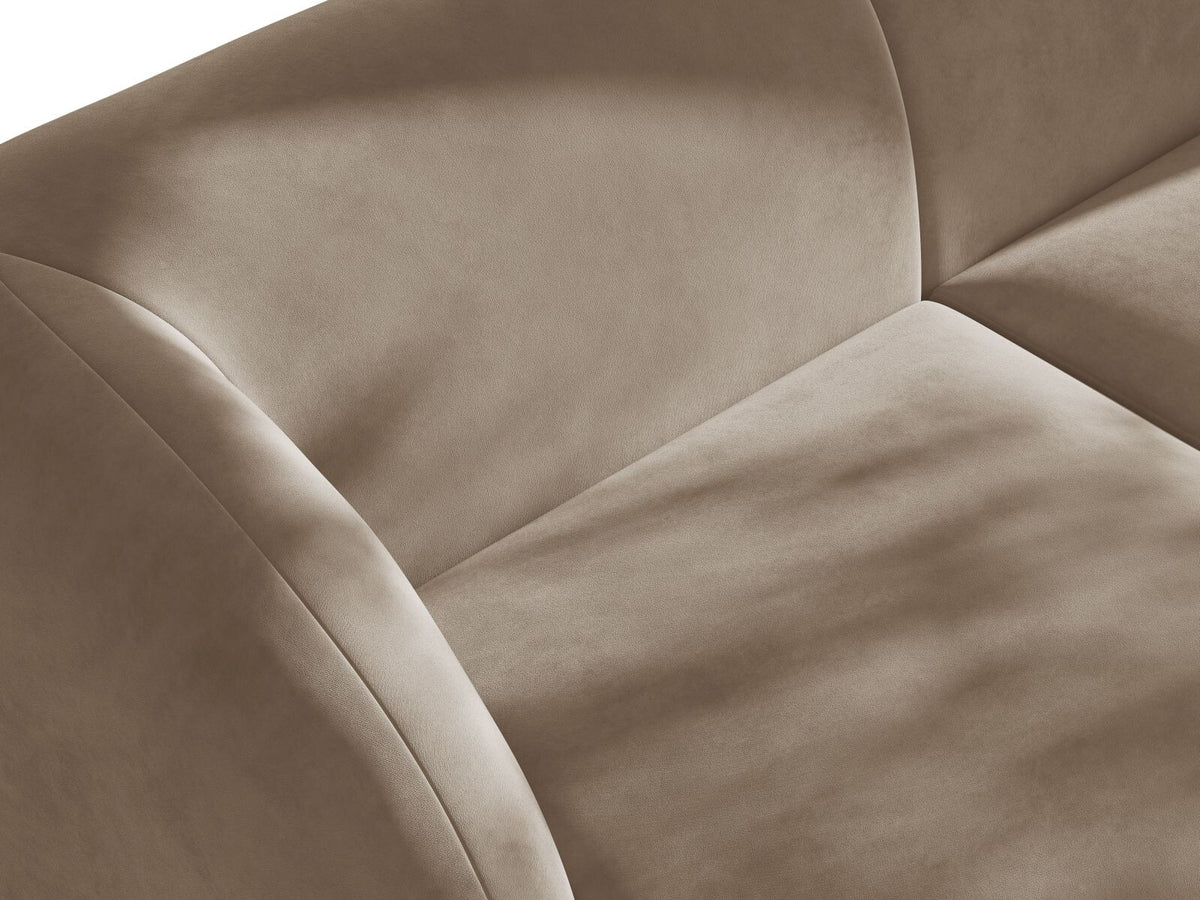 Sillón 538790