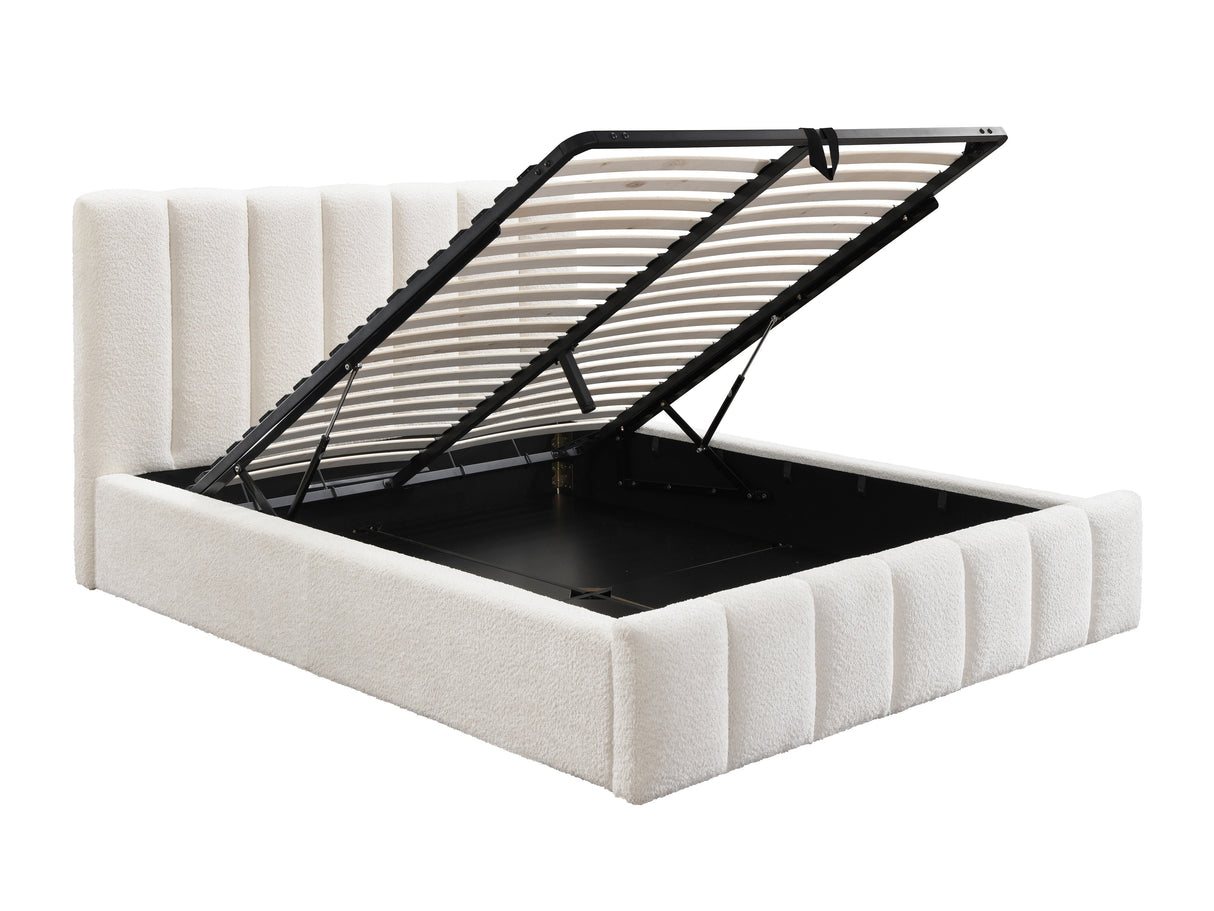 Cama 670096