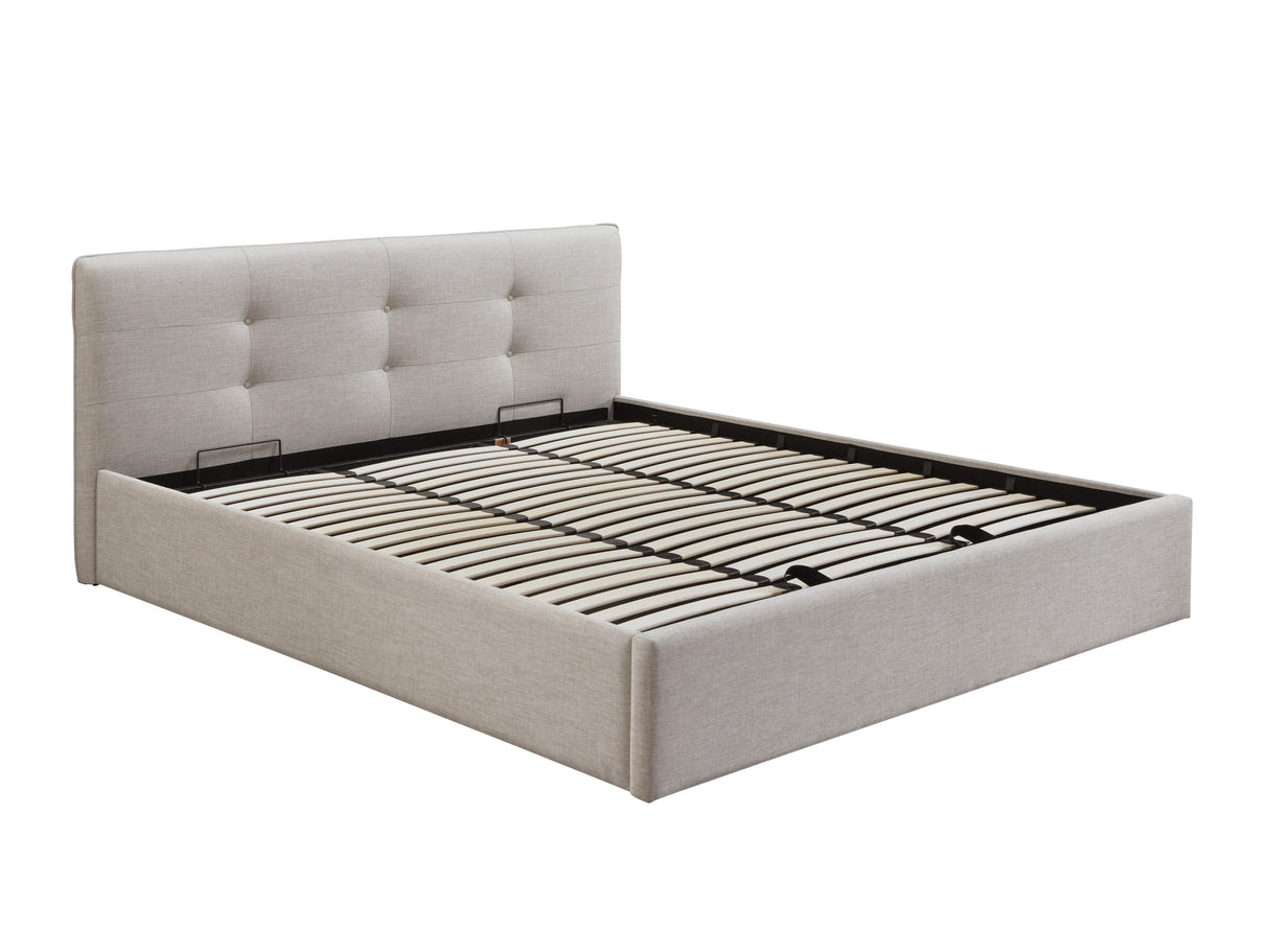 Cama 670117