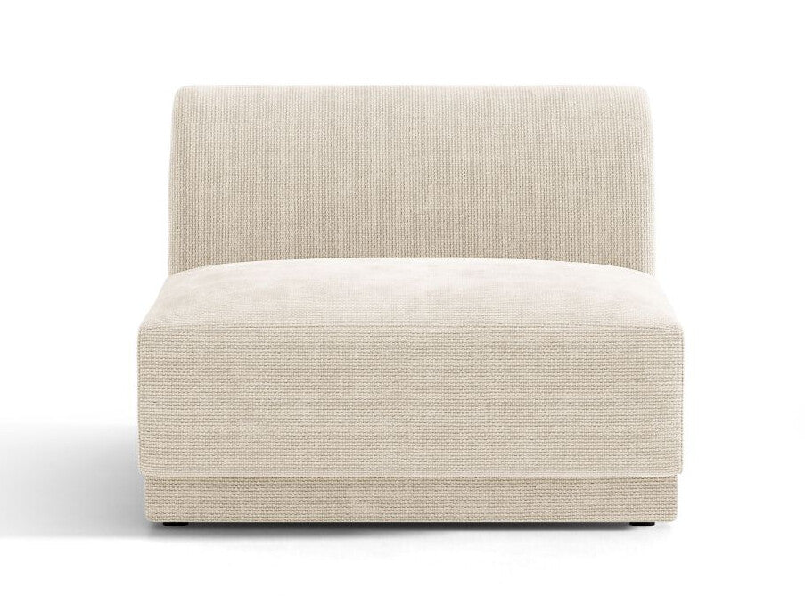 Sillón modular 539270