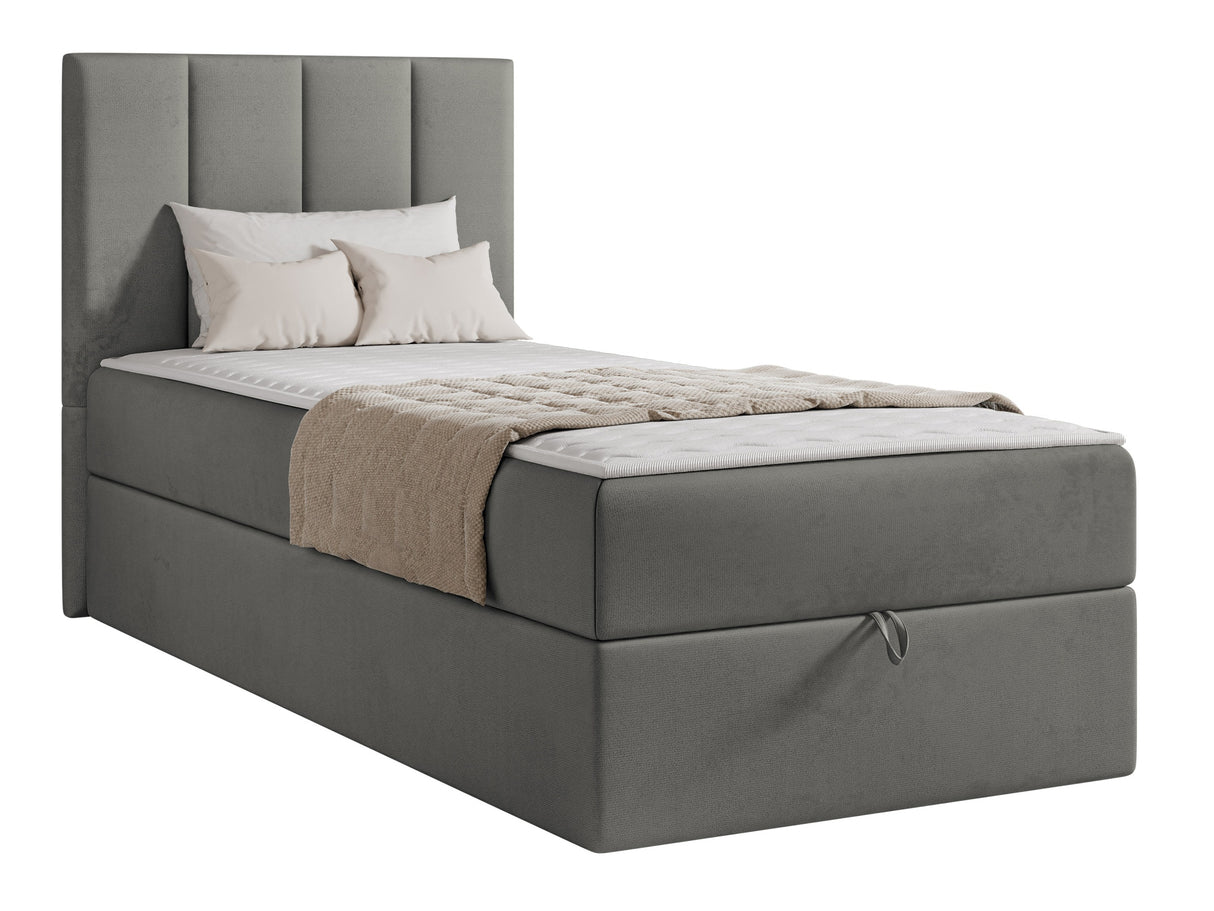 Cama continental 670213
