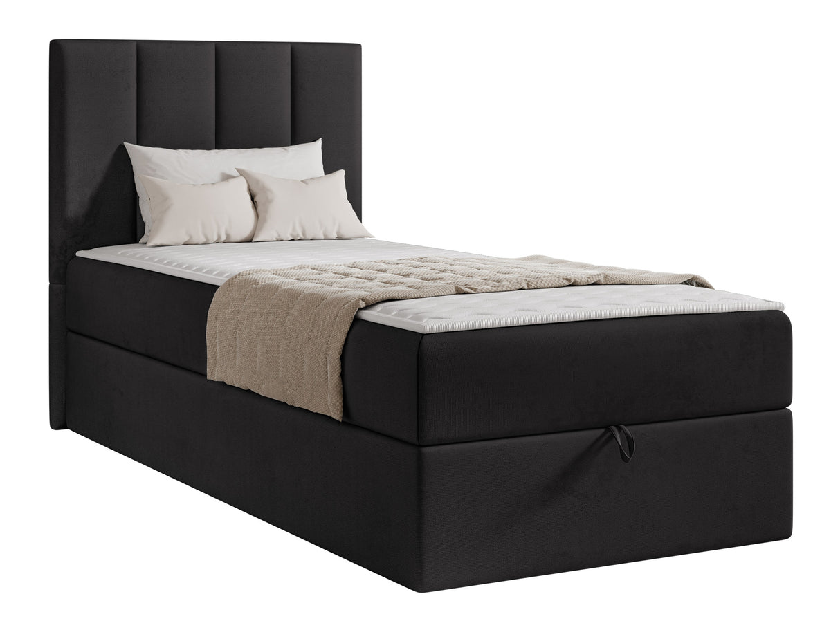 Cama continental 670213