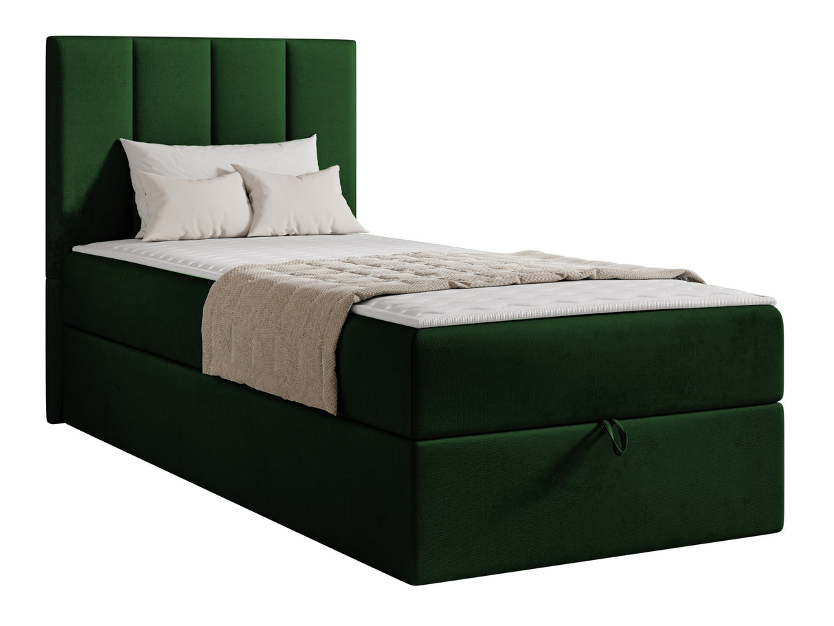 Cama continental 670213