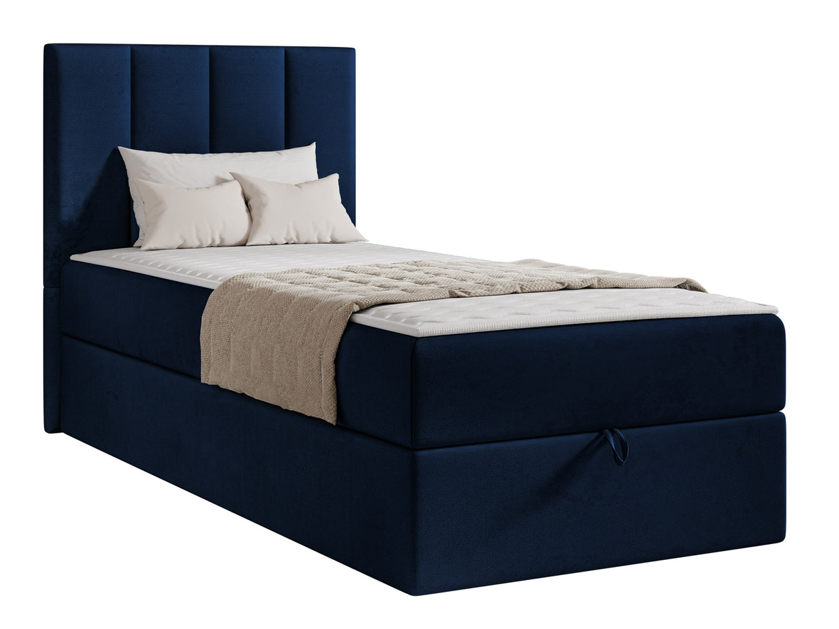 Cama continental 670213