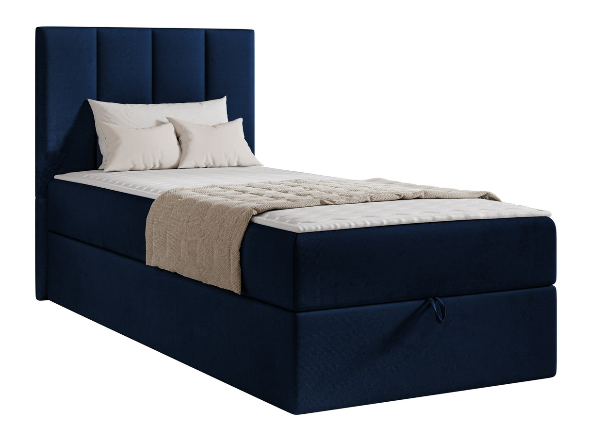 Cama continental 670213