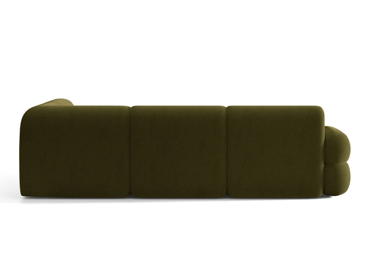 Sofá rinconero modular 670119
