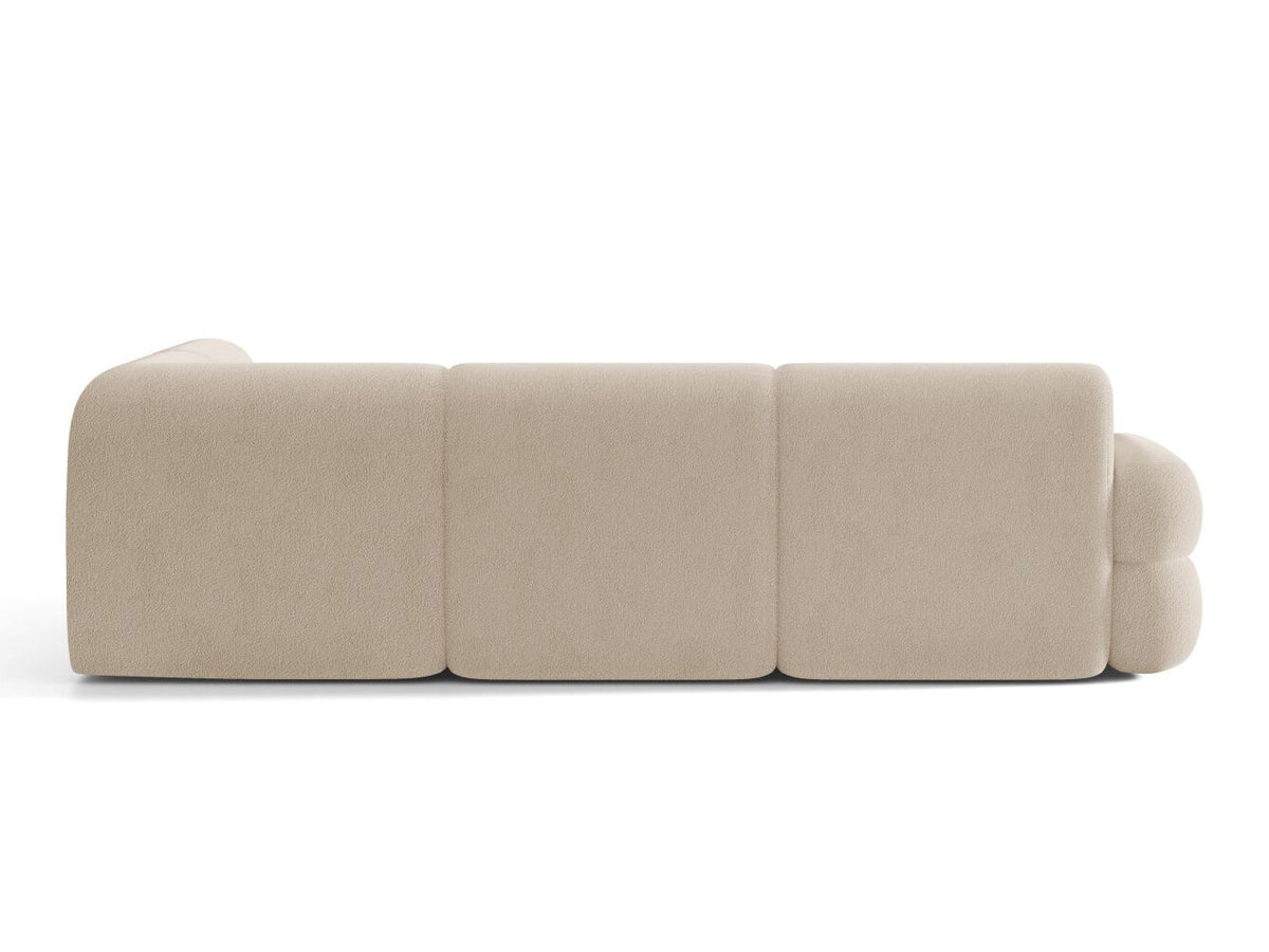 Sofá rinconero modular 670119