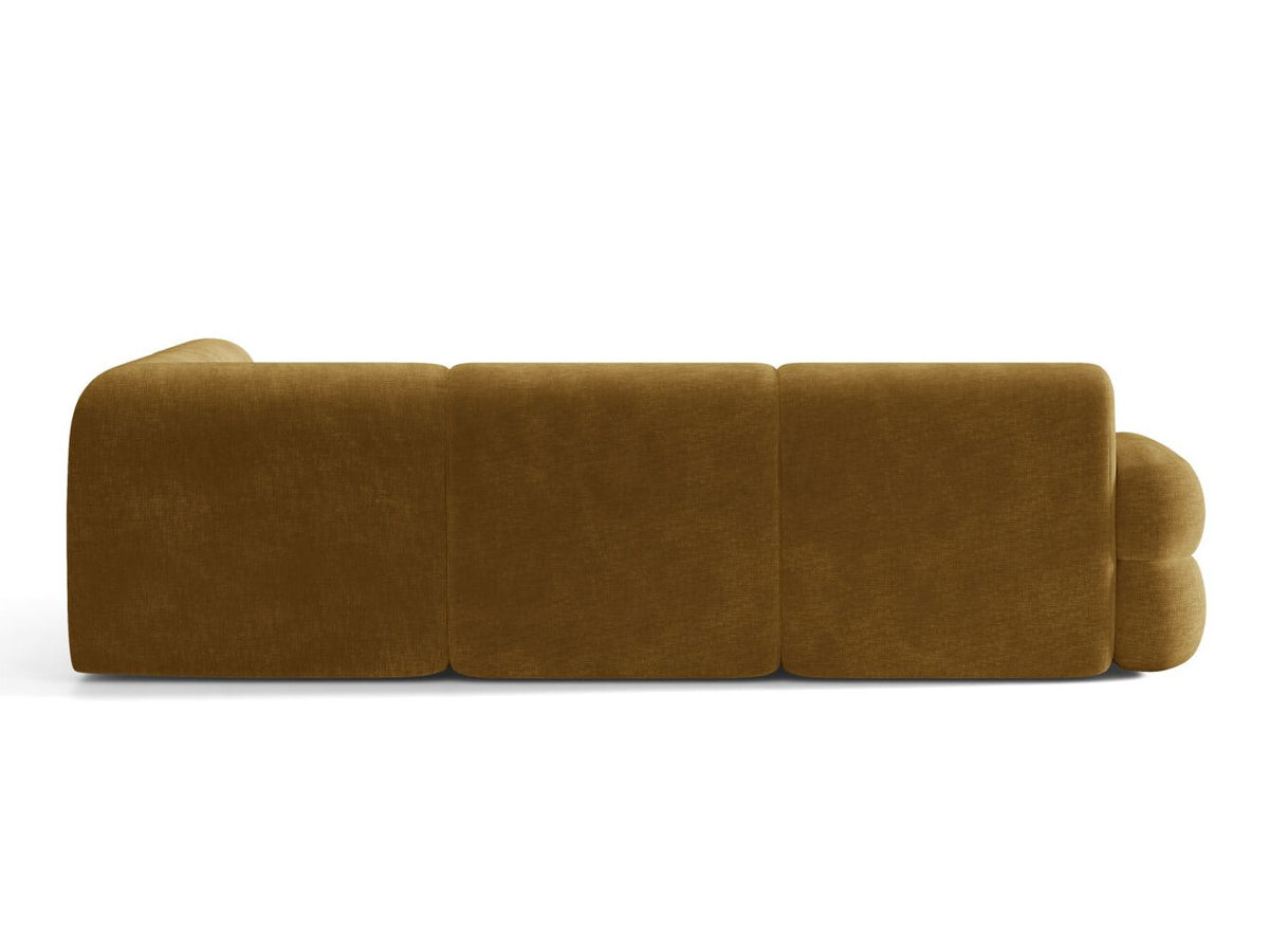Sofá rinconero modular 670119