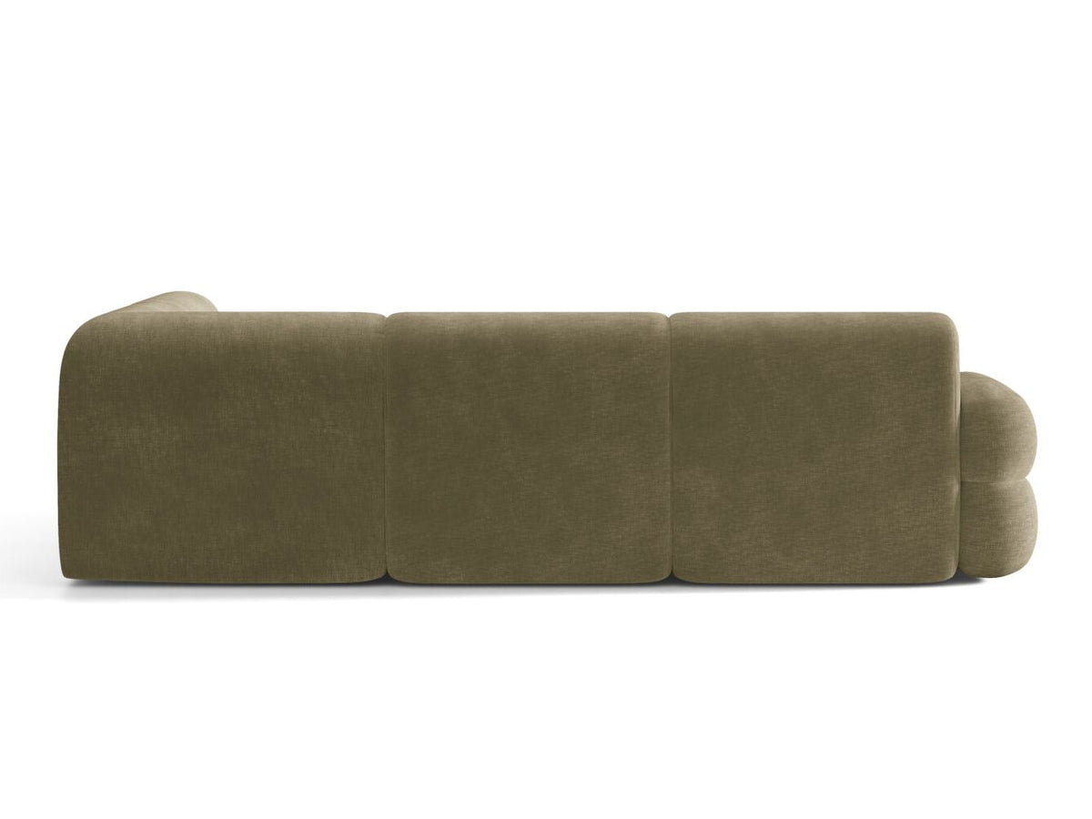 Sofá rinconero modular 670119