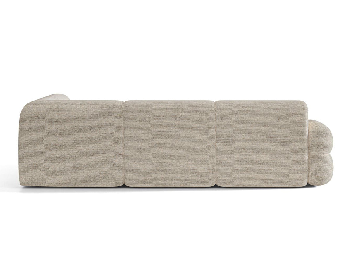 Sofá rinconero modular 670119
