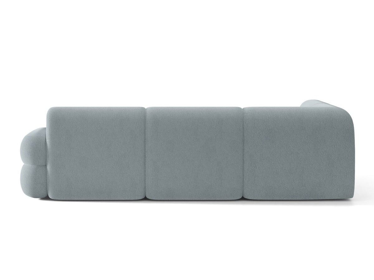 Sofá rinconero modular 670119