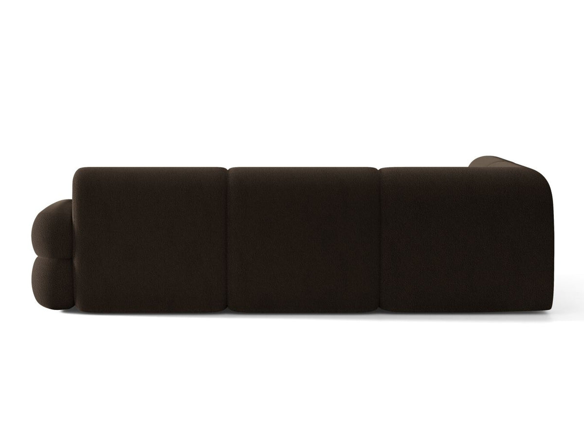 Sofá rinconero modular 670119