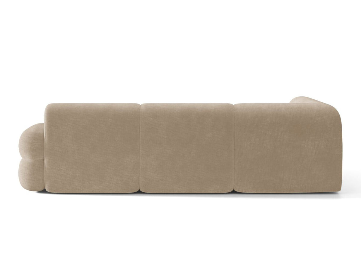 Sofá rinconero modular 670119