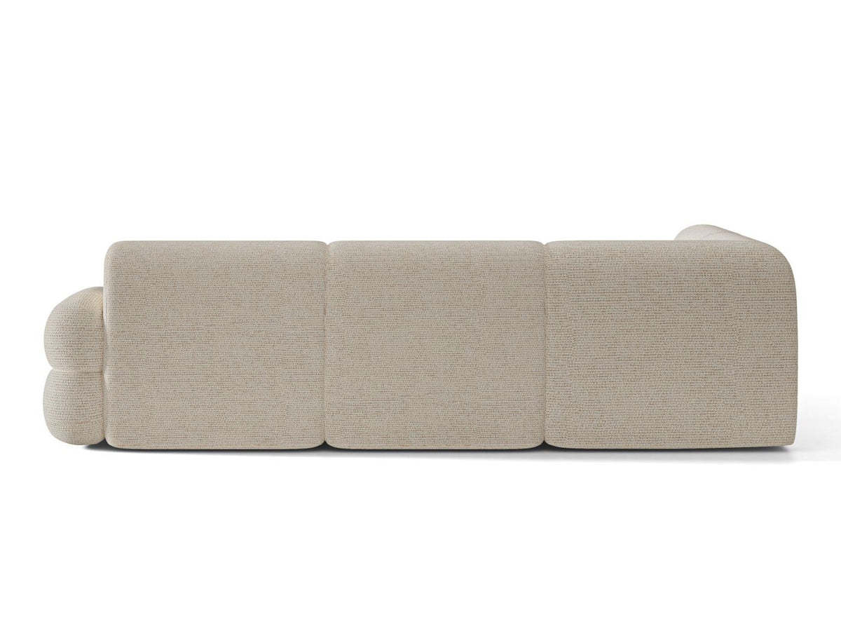 Sofá rinconero modular 670119