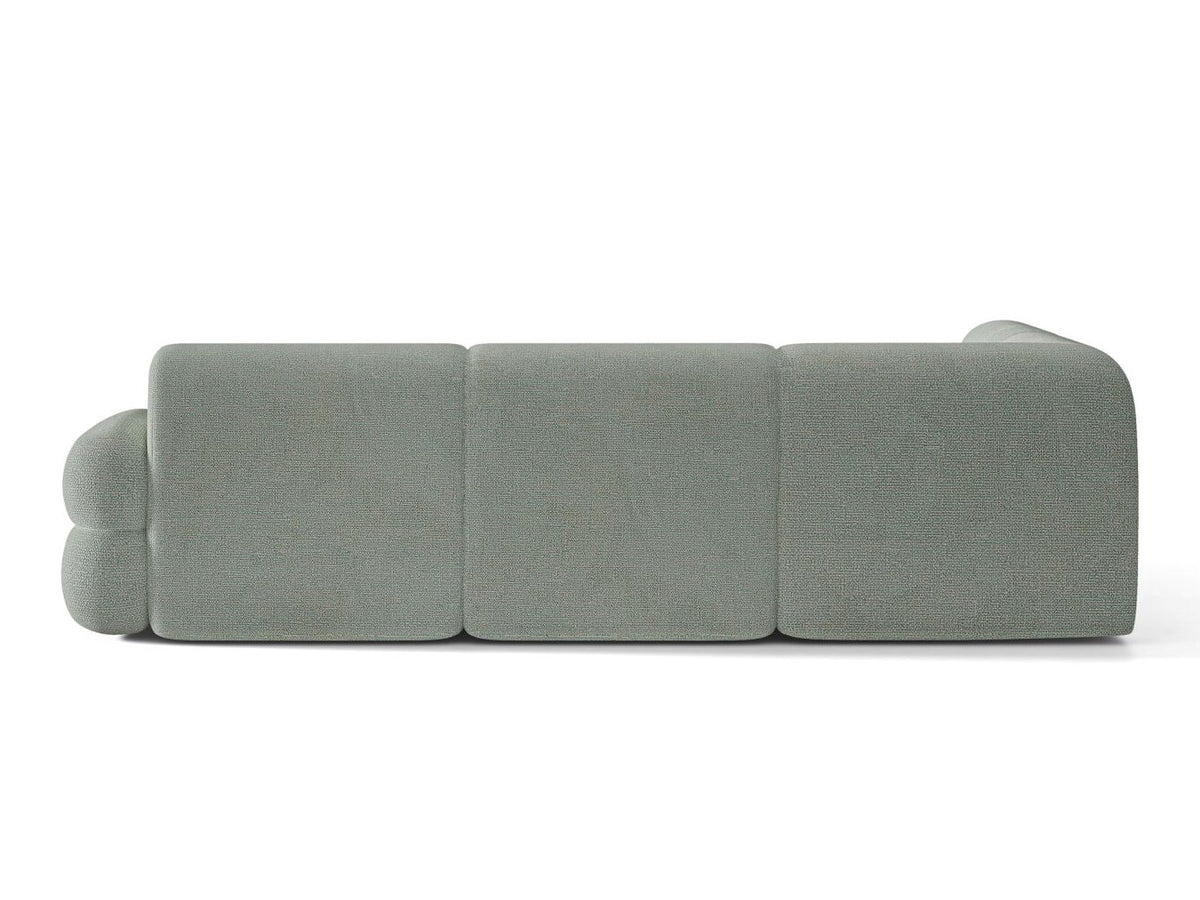 Sofá rinconero modular 670119